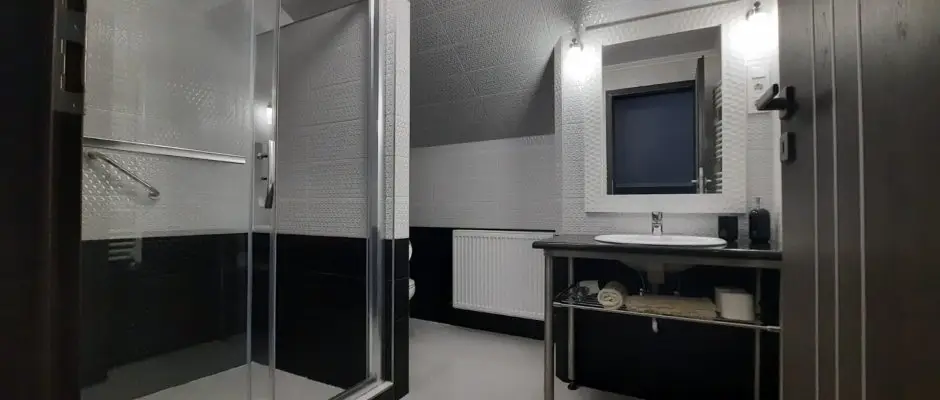 Borostyn Szllshely Debrecen