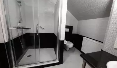 Borostyán Szálláshely Debrecen