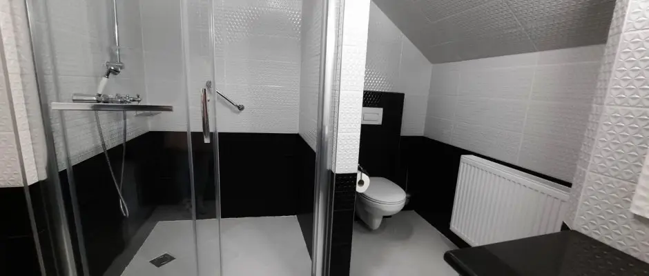 Borostyn Szllshely Debrecen