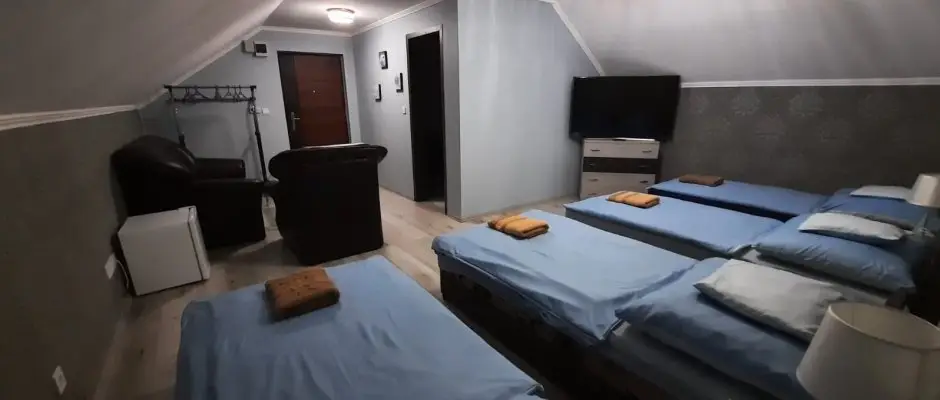 Borostyn Szllshely Debrecen