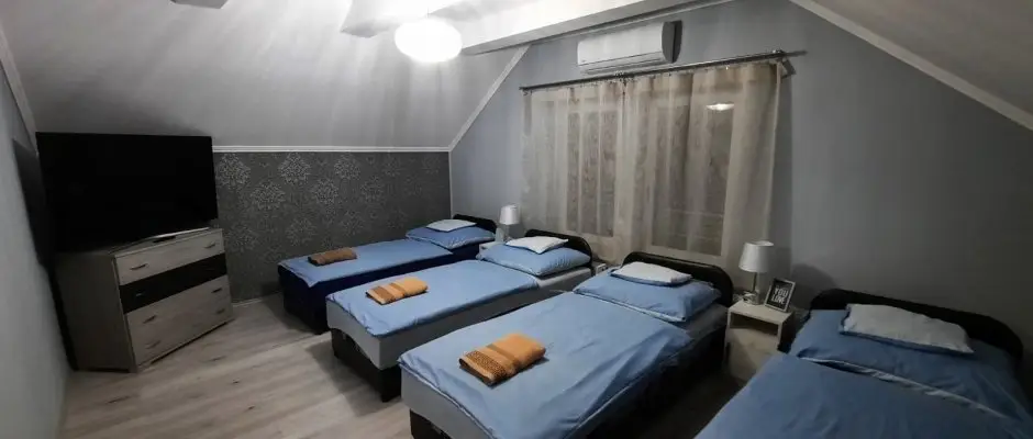 Borostyn Szllshely Debrecen