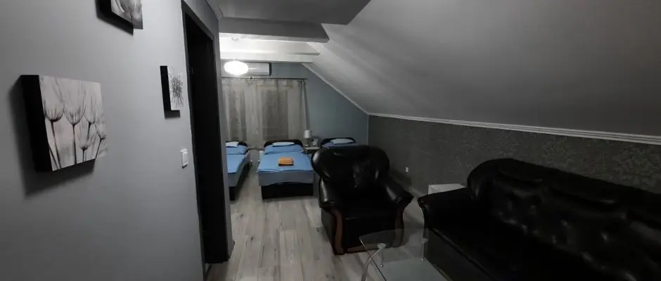 Borostyn Szllshely Debrecen