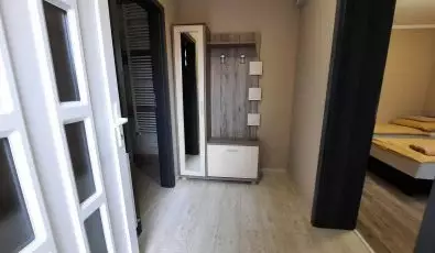 Borostyán Szálláshely Debrecen