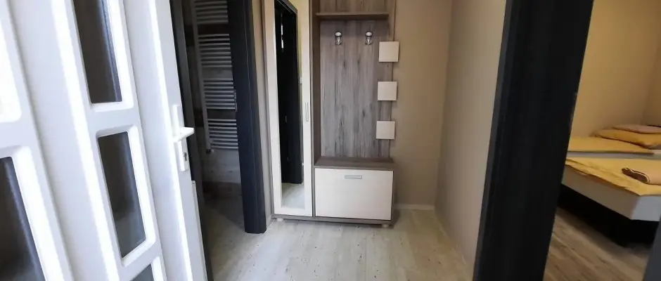 Borostyn Szllshely Debrecen