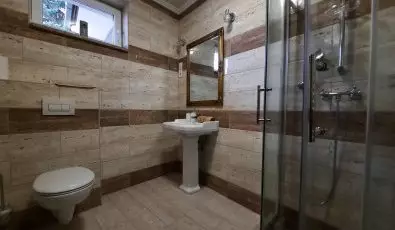 Borostyán Szálláshely Debrecen