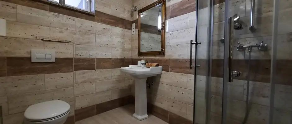 Borostyn Szllshely Debrecen