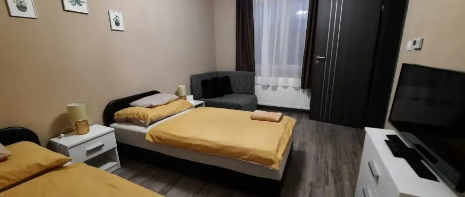 Borostyn Szllshely Debrecen