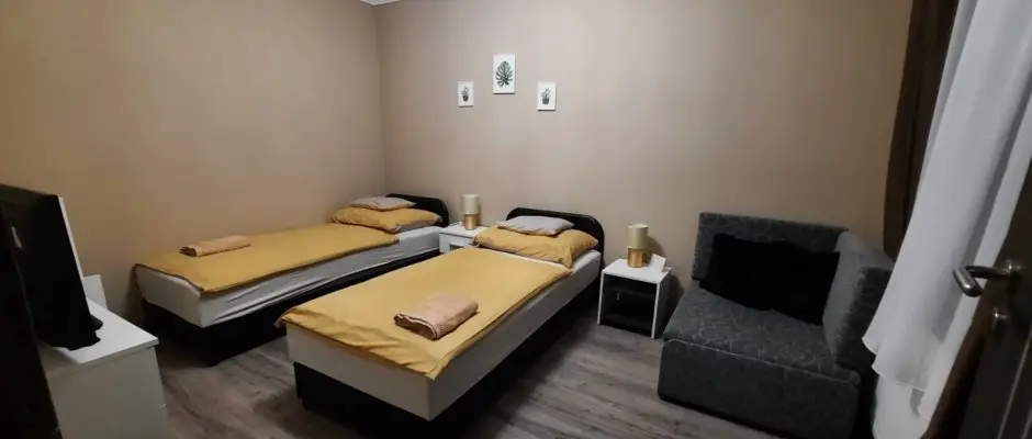 Borostyn Szllshely Debrecen