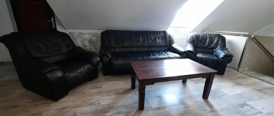 Borostyn Szllshely Debrecen