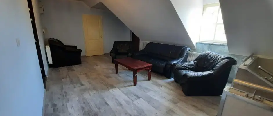 Borostyn Szllshely Debrecen