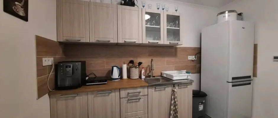 Borostyn Szllshely Debrecen