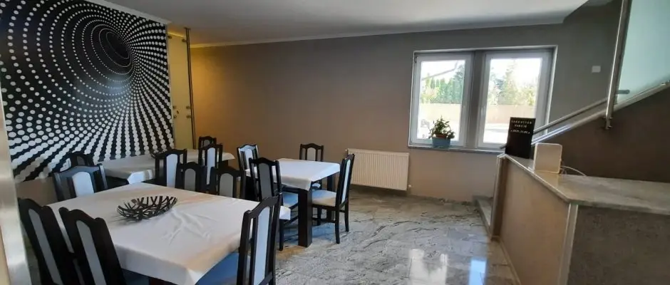 Borostyn Szllshely Debrecen