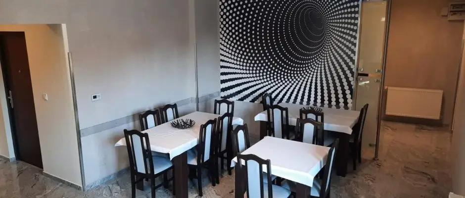 Borostyn Szllshely Debrecen