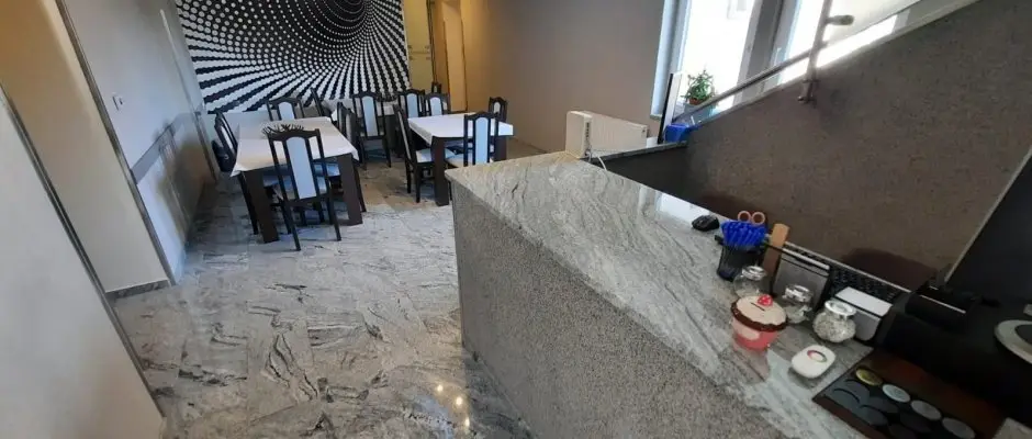 Borostyn Szllshely Debrecen