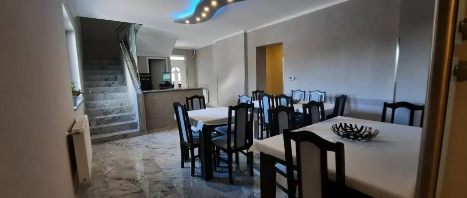 Borostyn Szllshely Debrecen