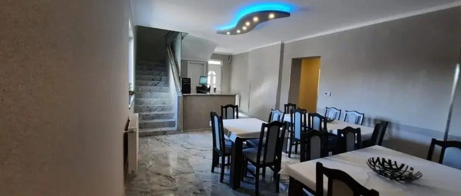 Borostyn Szllshely Debrecen