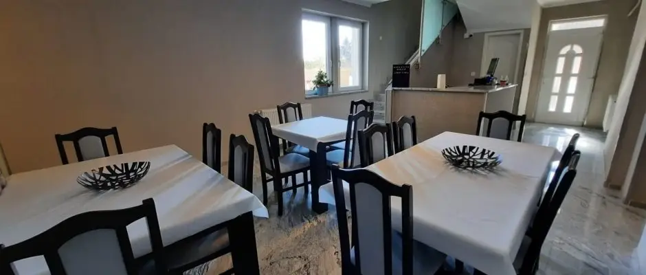 Borostyn Szllshely Debrecen