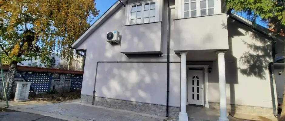 Borostyn Szllshely Debrecen