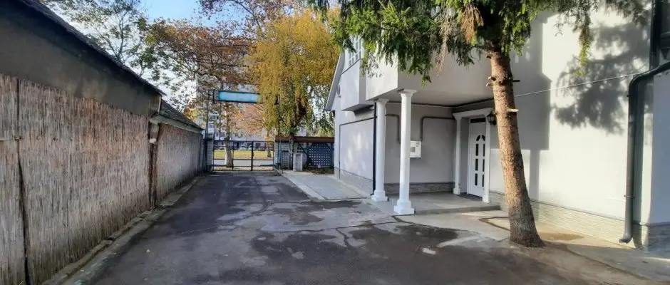 Borostyn Szllshely Debrecen