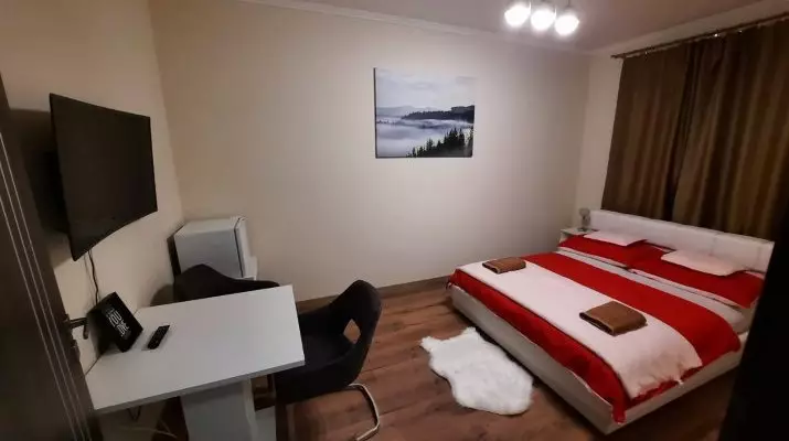 Borostyn Panzi Debrecen