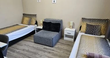 Egyedi aj�nlatk�r�s