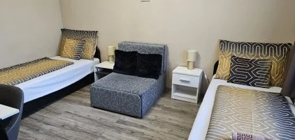 Borostyn Szllshely Debrecen - 3 jszaks wellness akcik