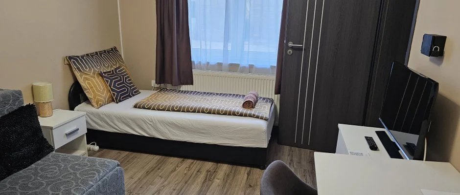 Borostyn Szllshely Debrecen