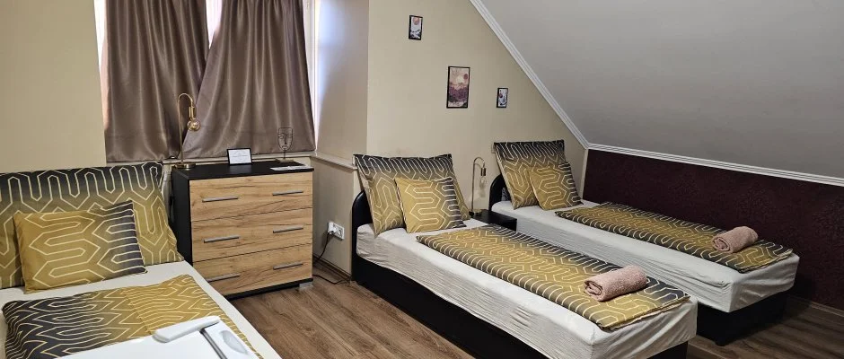 Borostyn Szllshely Debrecen