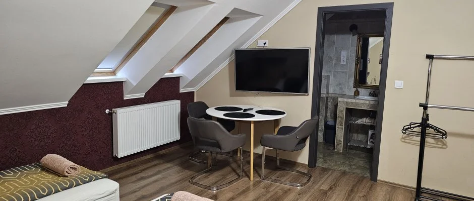 Borostyn Szllshely Debrecen