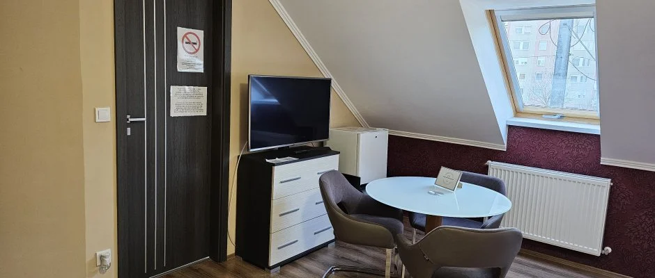 Borostyn Szllshely Debrecen