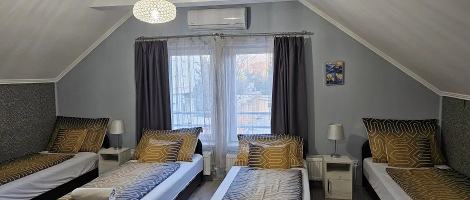 Borostyn Szllshely Debrecen