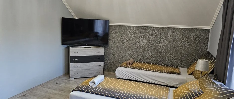 Borostyn Szllshely Debrecen