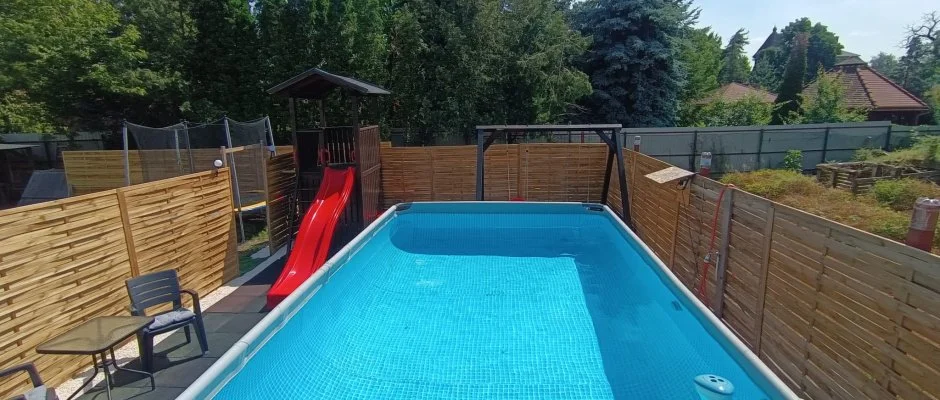 Borostyn Szllshely Debrecen