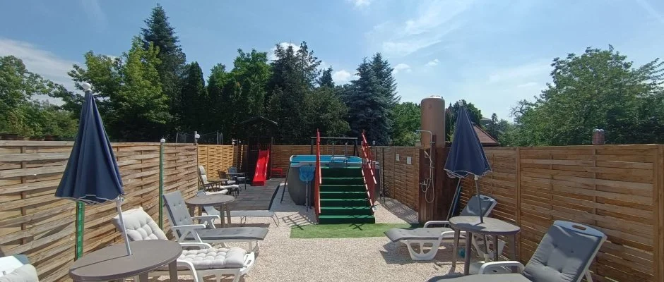 Borostyn Szllshely Debrecen