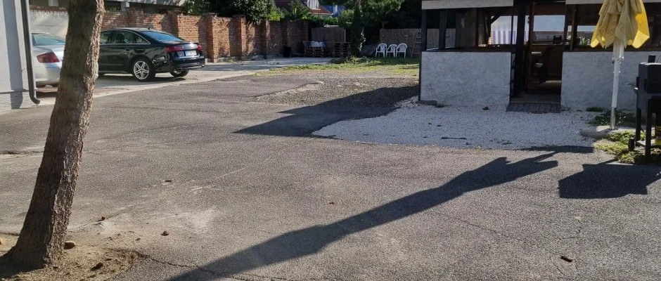 Borostyn Szllshely Debrecen