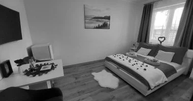 K�t �nnep k�z�tt