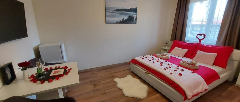 Borostyn Szllshely Debrecen