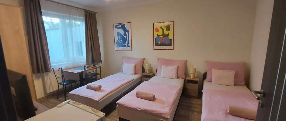 Borostyn Szllshely Debrecen