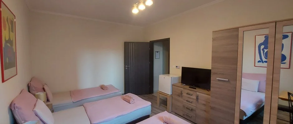 Borostyn Szllshely Debrecen