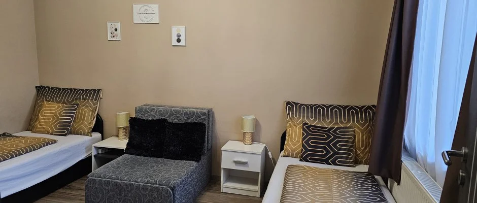 Borostyn Szllshely Debrecen