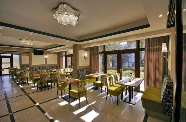 Boutique Hotel Divina Harkány Boutique Hotel Divina Harkány