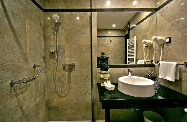 Boutique Hotel Divina Harkány Boutique Hotel Divina Harkány