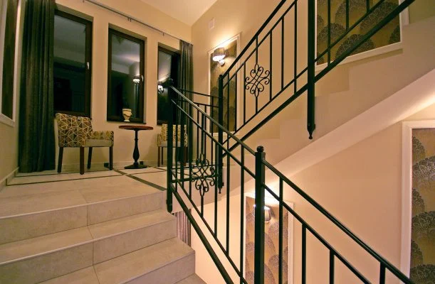 Boutique Hotel Divina Harkány Boutique Hotel Divina Harkány