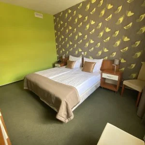  Pécs - 5. éjszaka ingyen