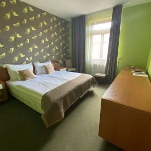  Pécs - Szilveszter (min. 2 éj)