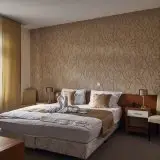 Boutique Hotel Sopianae