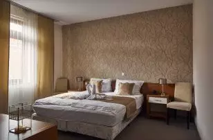 Hotel Sopianae Pécs - Akciós ajánlatok augusztus 20-ra