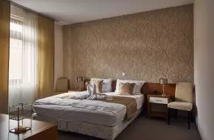 Hotel Sopianae Pcs - Akcis ajnlatok augusztus 20-ra