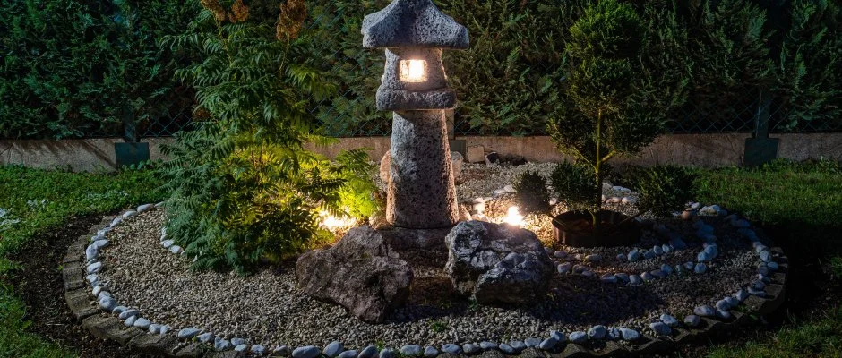 Brigitte Apartman Bk, Bkfrd