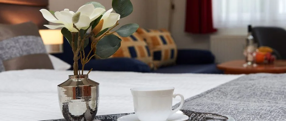 Brigitte Apartman Bk, Bkfrd